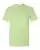 27287_f_fl.webp