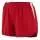 272881.webp