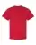 27288_f_fl.webp