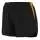 272899.webp