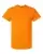 27289_f_fl.webp