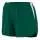 272905.webp