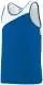 272916.webp