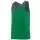 273010.webp