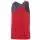 273013.webp