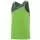 273016.webp