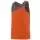 273019.webp