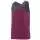 273022.webp