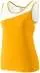 273031.webp