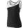 273067.webp