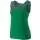 273079.webp