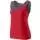 273085.webp