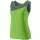 273091.webp