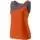 273097.webp