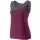 273103.webp