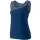 273109.webp