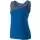 273115.webp