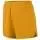 273166.webp