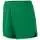 273172.webp