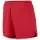 273175.webp