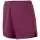 273178.webp