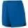 273181.webp