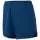 273184.webp