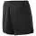 273187.webp
