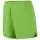 273190.webp