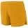 273193.webp