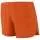 273199.webp