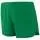 273205.webp