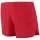 273211.webp