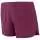273217.webp