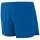 273223.webp