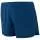 273229.webp