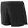 273235.webp