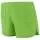 273241.webp