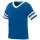 273247.webp