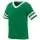 273251.webp