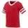 273253.webp
