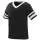 273255.webp