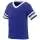 273257.webp