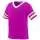 273259.webp
