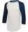 273263.webp