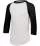273269.webp