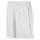 273273.webp