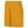 273278.webp