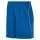 273283.webp