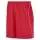273293.webp